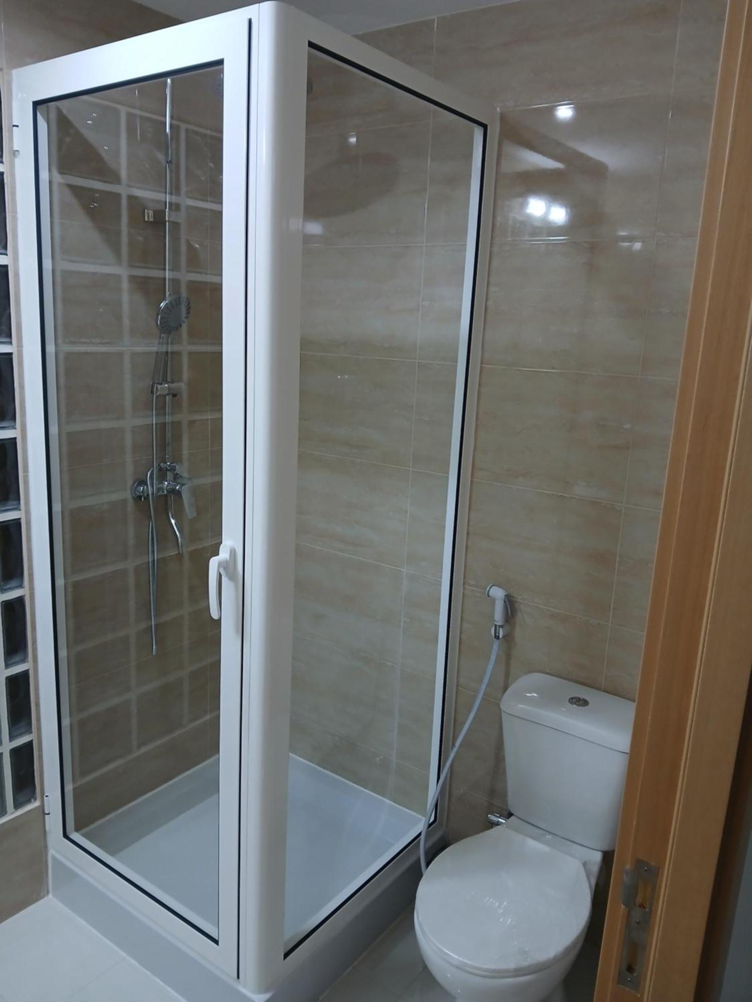 Hotel Nifa House Espargos Zewnętrze zdjęcie