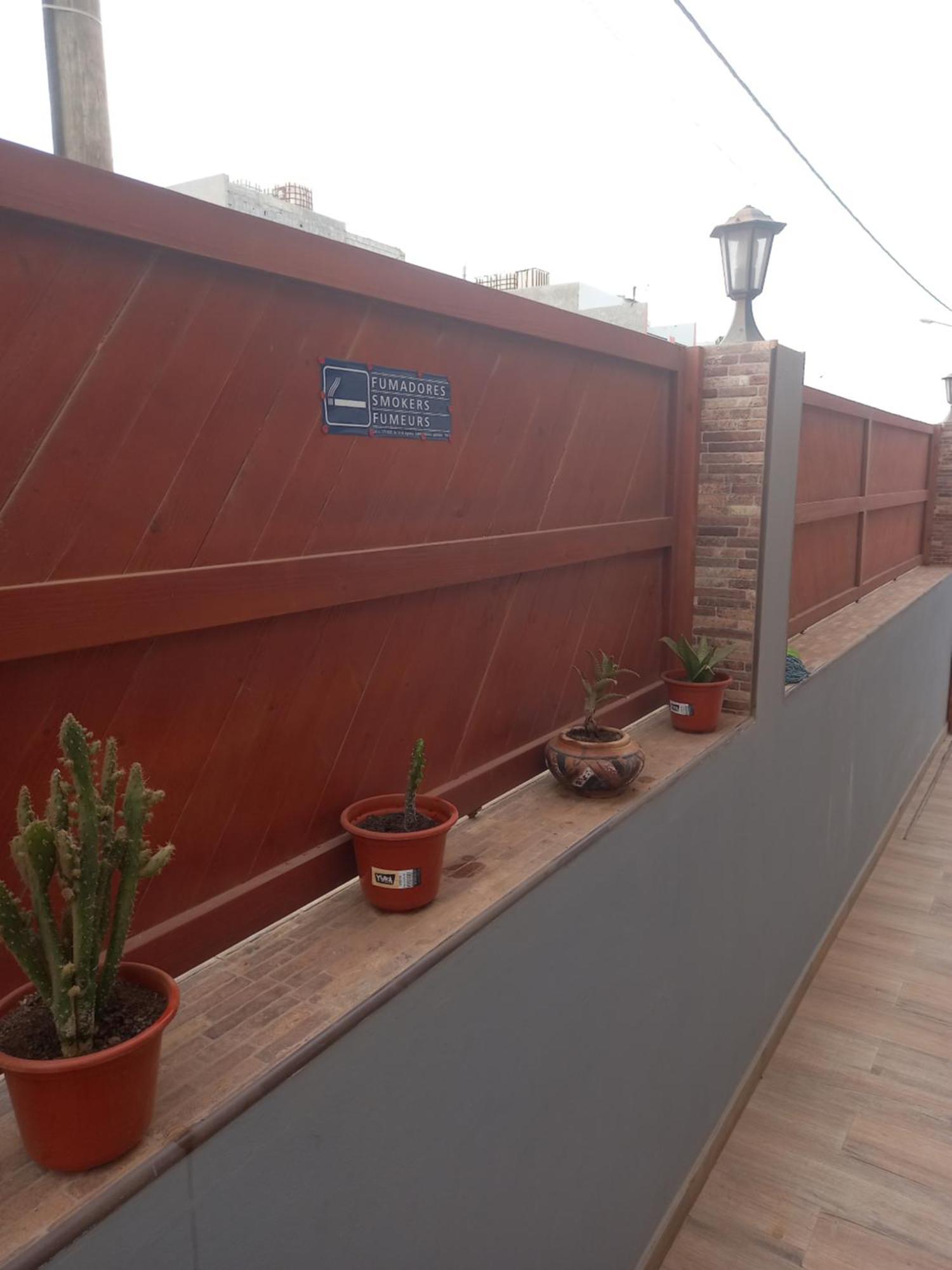 Hotel Nifa House Espargos Zewnętrze zdjęcie