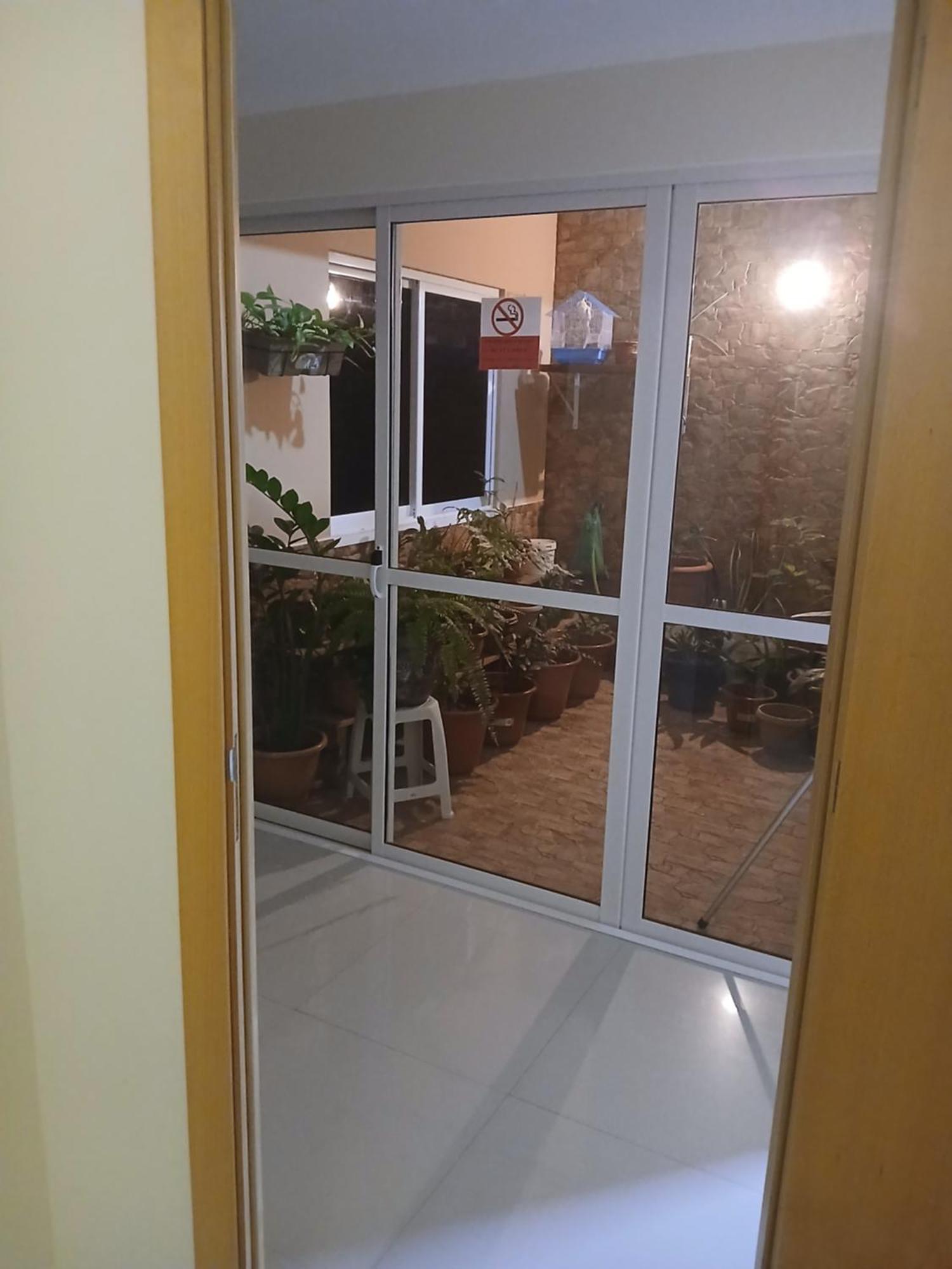 Hotel Nifa House Espargos Zewnętrze zdjęcie