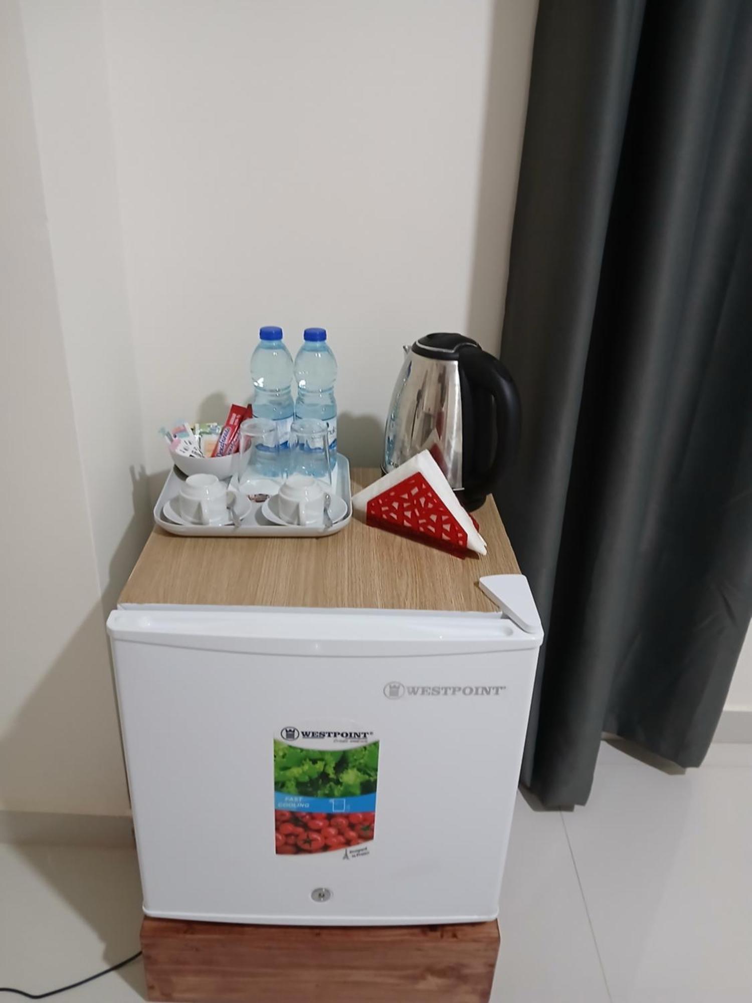 Hotel Nifa House Espargos Zewnętrze zdjęcie