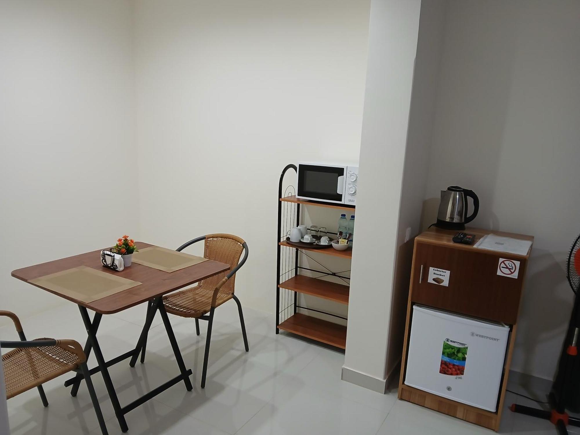 Hotel Nifa House Espargos Zewnętrze zdjęcie