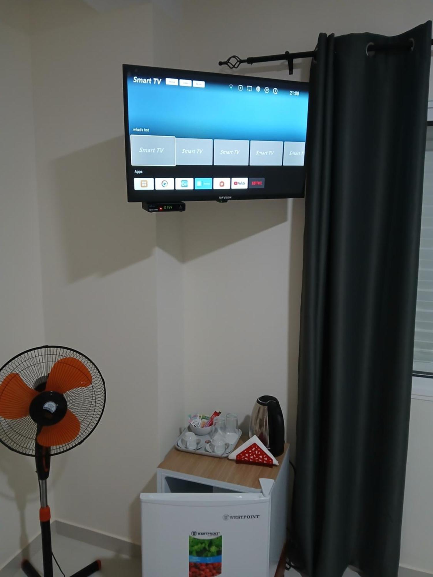 Hotel Nifa House Espargos Zewnętrze zdjęcie