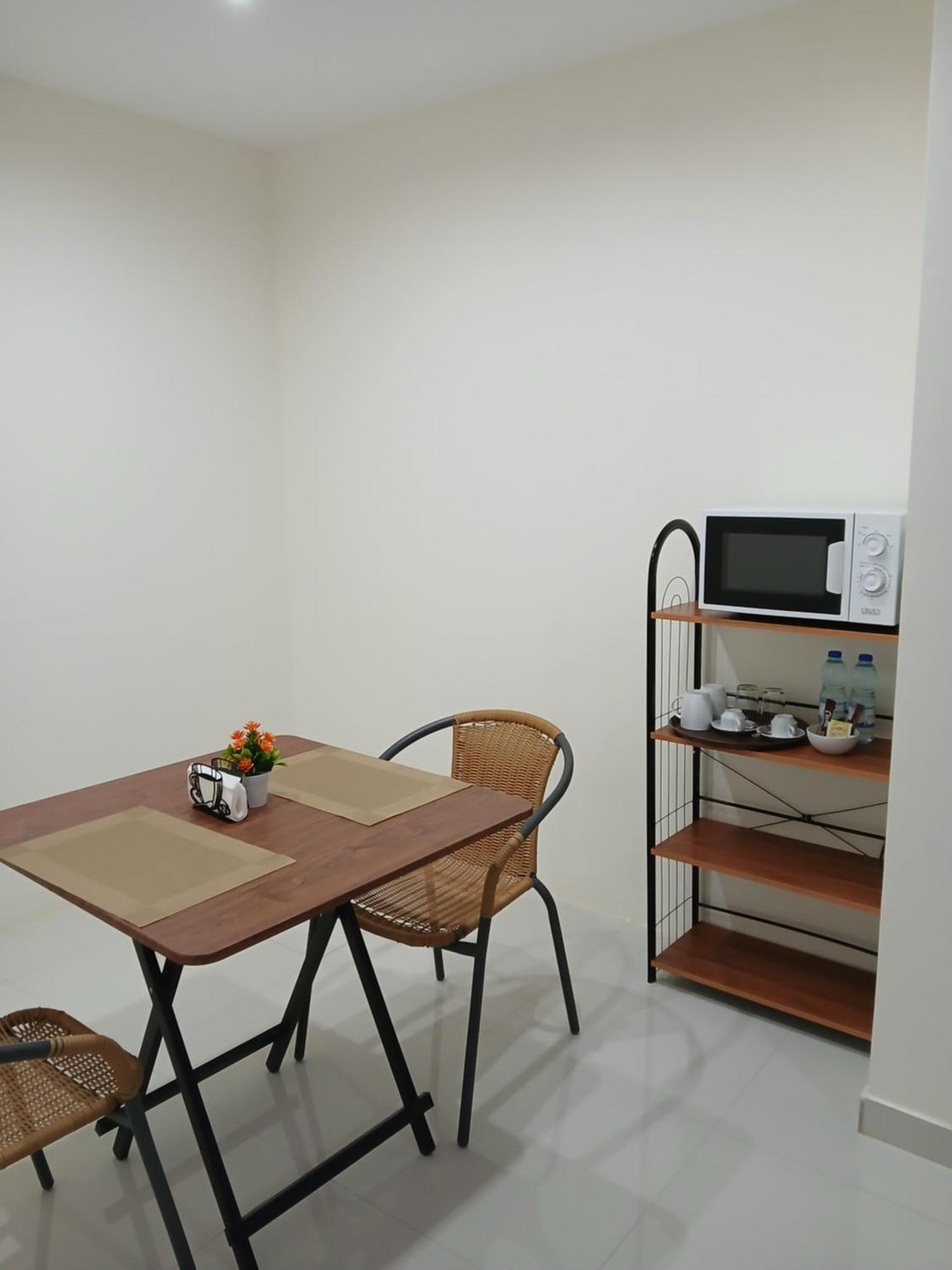 Hotel Nifa House Espargos Zewnętrze zdjęcie