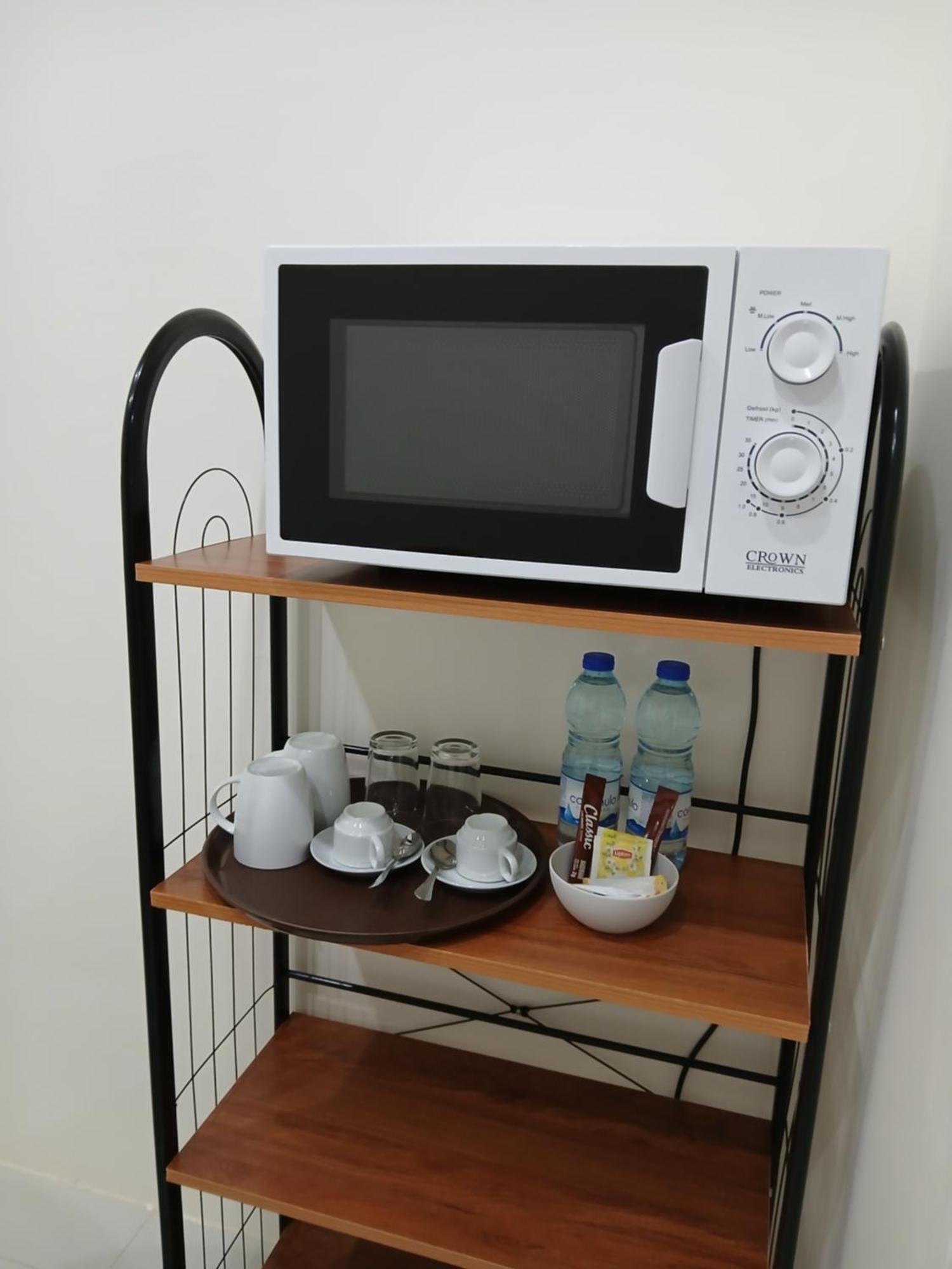 Hotel Nifa House Espargos Zewnętrze zdjęcie