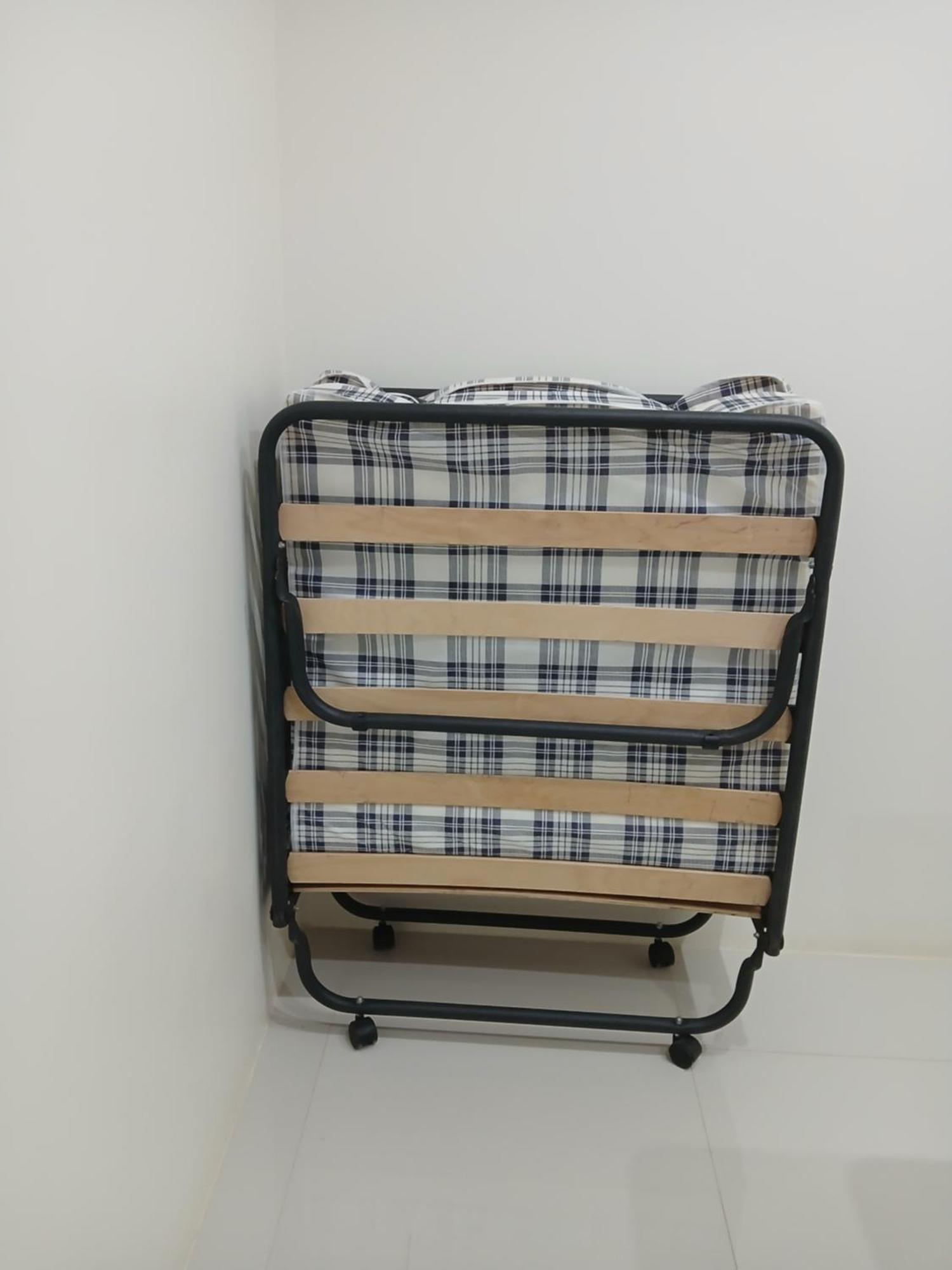Hotel Nifa House Espargos Zewnętrze zdjęcie